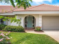 2715 Spur Drive