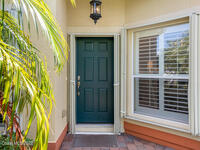 3060 Le Conte Street