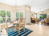 3060 Le Conte Street