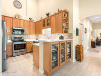 3060 Le Conte Street