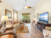 3060 Le Conte Street
