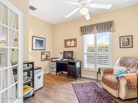 3060 Le Conte Street