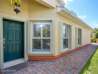 3060 Le Conte Street