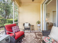 3060 Le Conte Street
