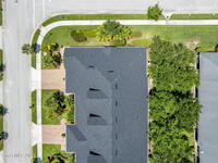 3060 Le Conte Street
