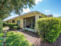 3060 Le Conte Street