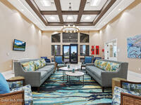 3060 Le Conte Street