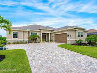 9035 Ellis Road