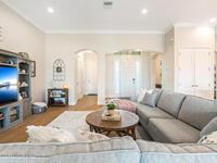 8307 Crimson Drive