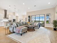 8307 Crimson Drive