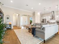 8307 Crimson Drive