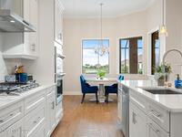 8307 Crimson Drive