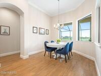 8307 Crimson Drive