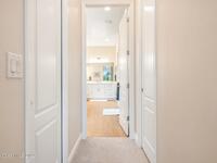 8307 Crimson Drive