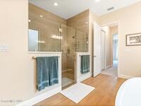 8307 Crimson Drive