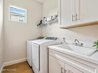 8307 Crimson Drive