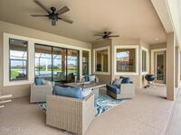 8307 Crimson Drive
