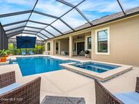 8307 Crimson Drive