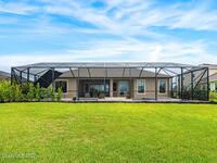 8307 Crimson Drive