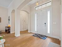 8307 Crimson Drive