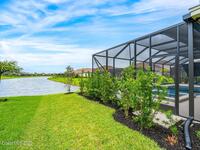 8307 Crimson Drive