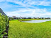 8307 Crimson Drive