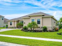 8307 Crimson Drive