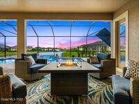 8307 Crimson Drive