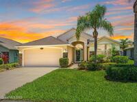 1545 Boca Rio Drive