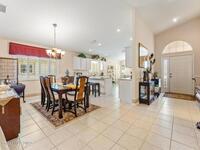 1545 Boca Rio Drive