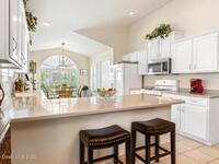 1545 Boca Rio Drive