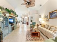 1545 Boca Rio Drive