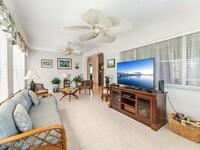 1545 Boca Rio Drive
