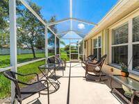 1545 Boca Rio Drive