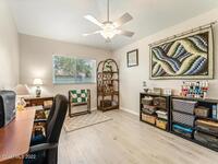 1545 Boca Rio Drive