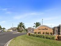 1545 Boca Rio Drive
