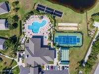 1545 Boca Rio Drive
