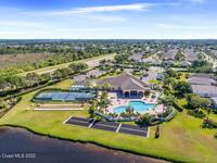 1545 Boca Rio Drive