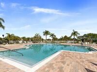 1545 Boca Rio Drive