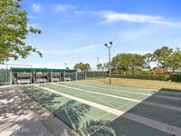 1545 Boca Rio Drive