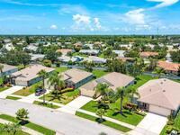 1545 Boca Rio Drive
