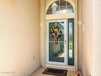 1545 Boca Rio Drive