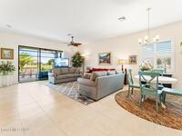 2375 Trift Bridge Circle