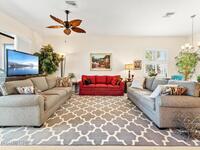 2375 Trift Bridge Circle