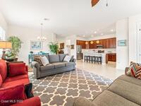 2375 Trift Bridge Circle