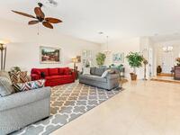 2375 Trift Bridge Circle