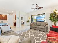 2375 Trift Bridge Circle