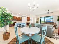 2375 Trift Bridge Circle