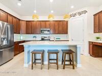 2375 Trift Bridge Circle