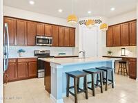 2375 Trift Bridge Circle